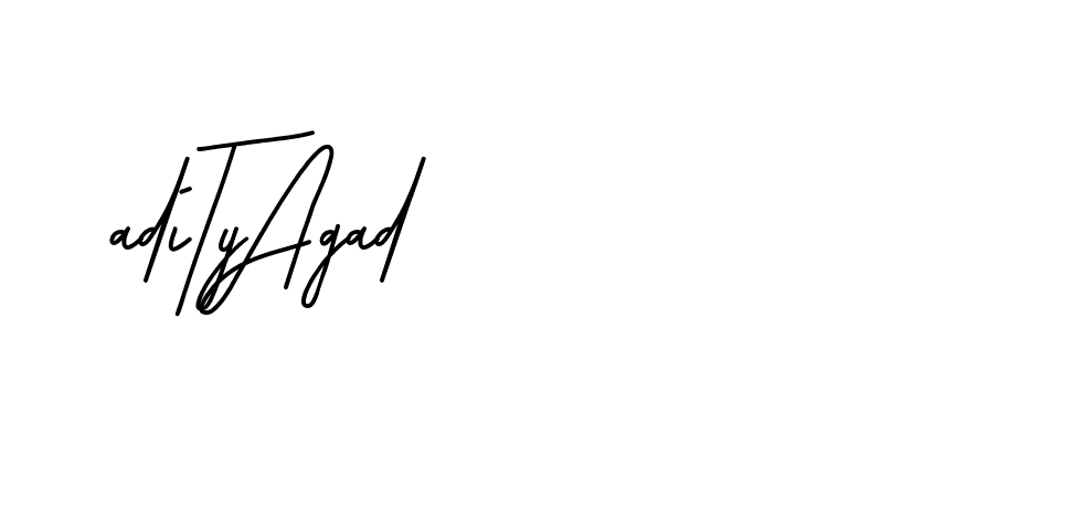 The best way (BrittanySignature-LjyZ) to make a short signature is to pick only two or three words in your name. The name Ceard include a total of six letters. For converting this name. Ceard signature style 2 images and pictures png