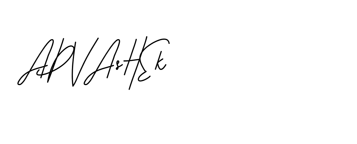 The best way (BrittanySignature-LjyZ) to make a short signature is to pick only two or three words in your name. The name Ceard include a total of six letters. For converting this name. Ceard signature style 2 images and pictures png