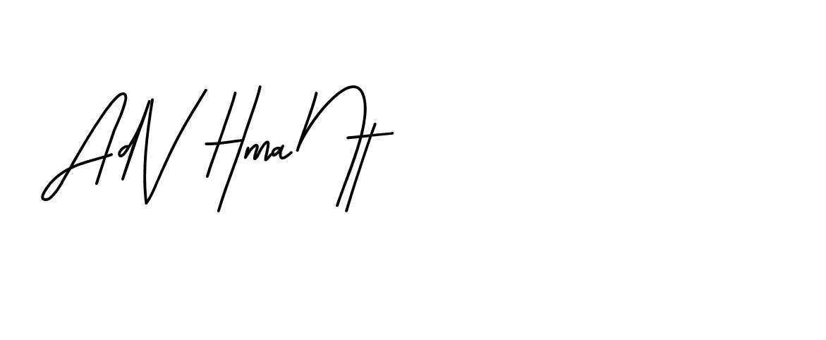 The best way (BrittanySignature-LjyZ) to make a short signature is to pick only two or three words in your name. The name Ceard include a total of six letters. For converting this name. Ceard signature style 2 images and pictures png