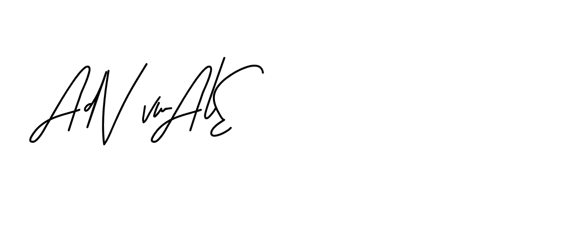The best way (BrittanySignature-LjyZ) to make a short signature is to pick only two or three words in your name. The name Ceard include a total of six letters. For converting this name. Ceard signature style 2 images and pictures png