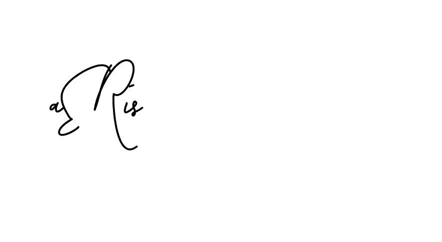 The best way (BrittanySignature-LjyZ) to make a short signature is to pick only two or three words in your name. The name Ceard include a total of six letters. For converting this name. Ceard signature style 2 images and pictures png