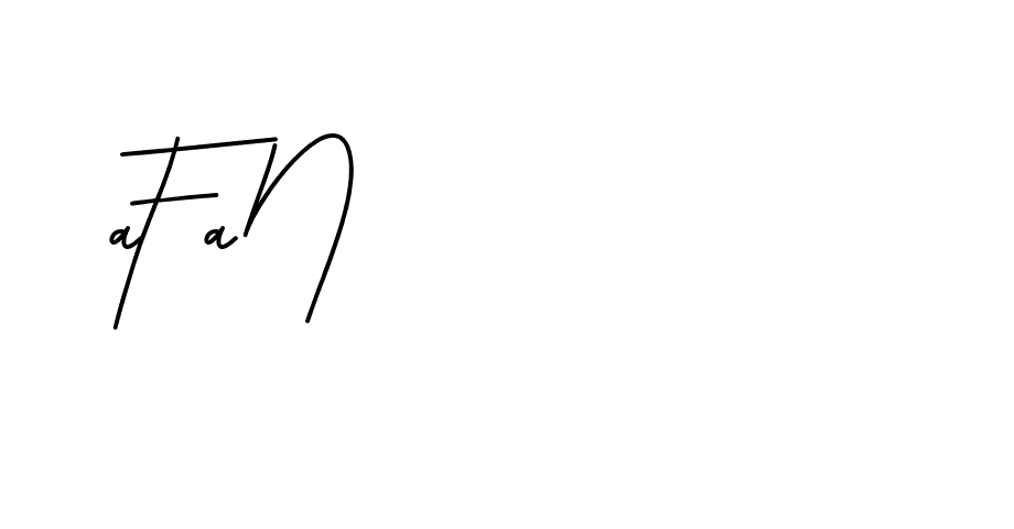 The best way (BrittanySignature-LjyZ) to make a short signature is to pick only two or three words in your name. The name Ceard include a total of six letters. For converting this name. Ceard signature style 2 images and pictures png