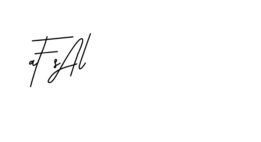 The best way (BrittanySignature-LjyZ) to make a short signature is to pick only two or three words in your name. The name Ceard include a total of six letters. For converting this name. Ceard signature style 2 images and pictures png