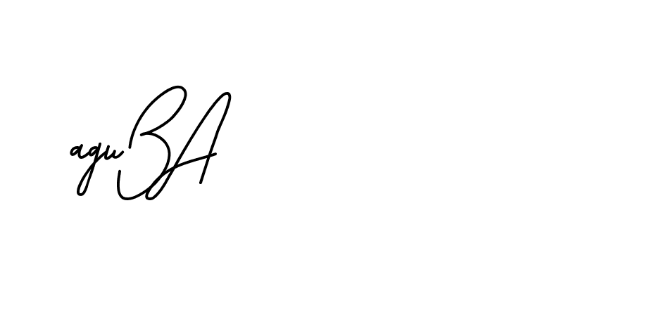 The best way (BrittanySignature-LjyZ) to make a short signature is to pick only two or three words in your name. The name Ceard include a total of six letters. For converting this name. Ceard signature style 2 images and pictures png