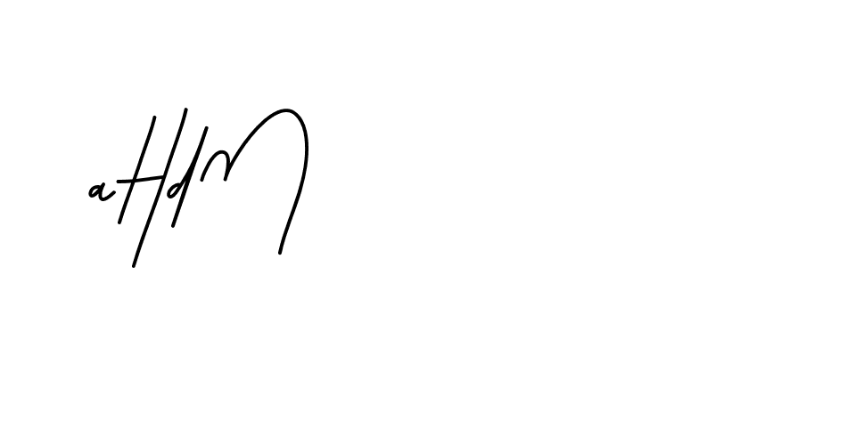 The best way (BrittanySignature-LjyZ) to make a short signature is to pick only two or three words in your name. The name Ceard include a total of six letters. For converting this name. Ceard signature style 2 images and pictures png