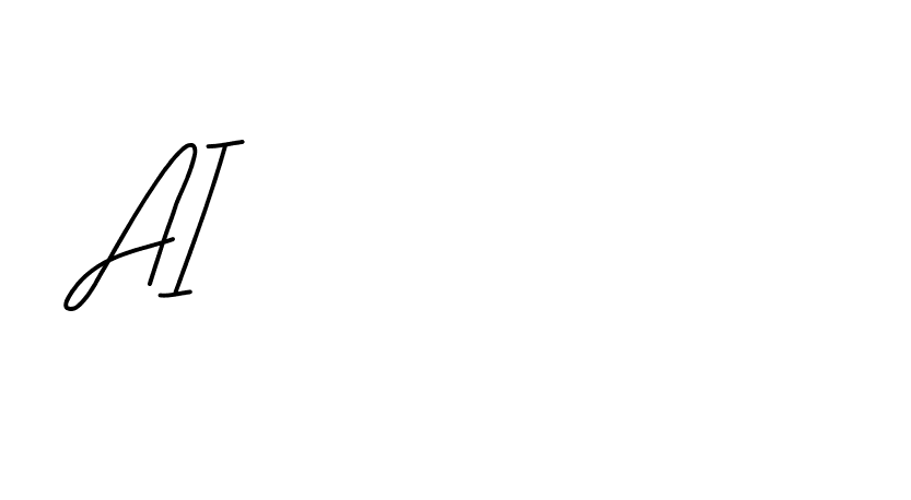 The best way (BrittanySignature-LjyZ) to make a short signature is to pick only two or three words in your name. The name Ceard include a total of six letters. For converting this name. Ceard signature style 2 images and pictures png