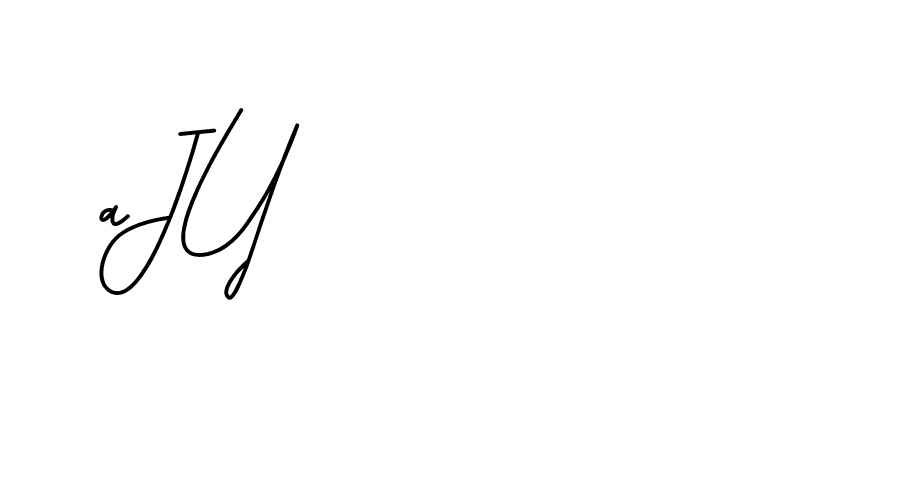 The best way (BrittanySignature-LjyZ) to make a short signature is to pick only two or three words in your name. The name Ceard include a total of six letters. For converting this name. Ceard signature style 2 images and pictures png