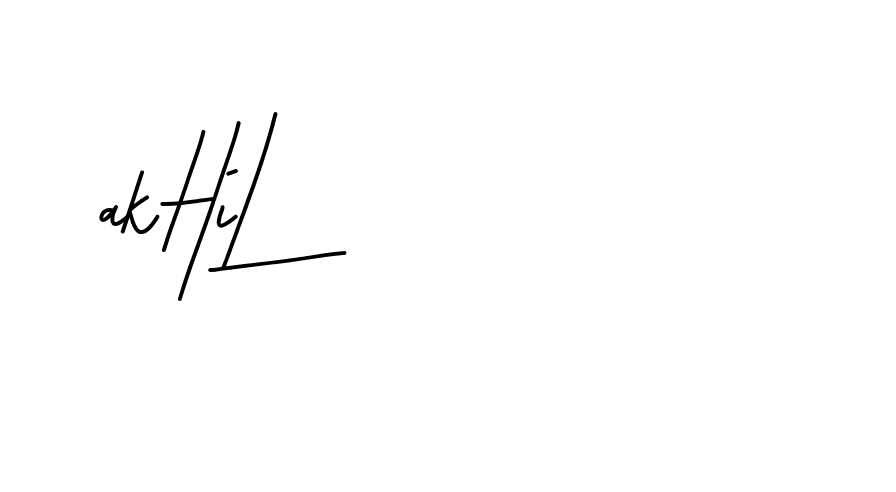 The best way (BrittanySignature-LjyZ) to make a short signature is to pick only two or three words in your name. The name Ceard include a total of six letters. For converting this name. Ceard signature style 2 images and pictures png