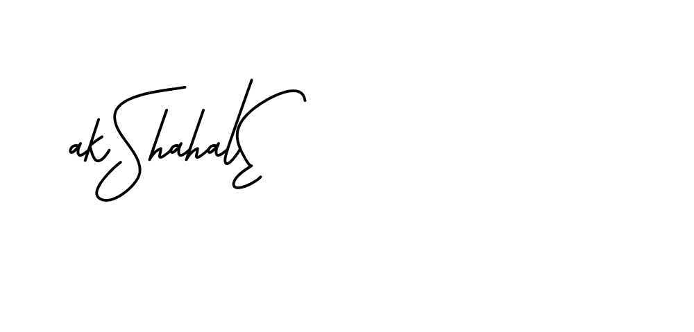 The best way (BrittanySignature-LjyZ) to make a short signature is to pick only two or three words in your name. The name Ceard include a total of six letters. For converting this name. Ceard signature style 2 images and pictures png