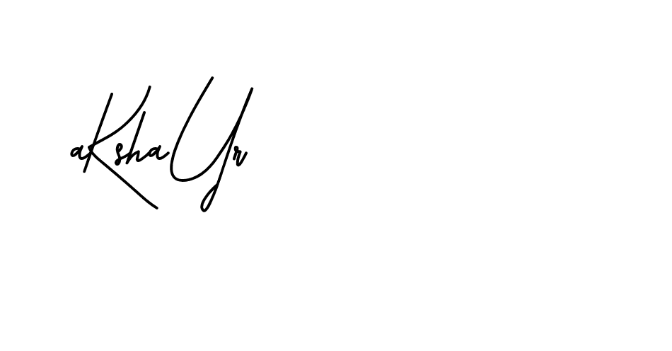 The best way (BrittanySignature-LjyZ) to make a short signature is to pick only two or three words in your name. The name Ceard include a total of six letters. For converting this name. Ceard signature style 2 images and pictures png