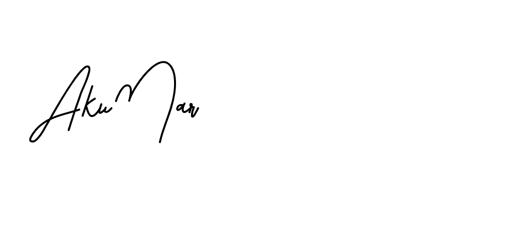 The best way (BrittanySignature-LjyZ) to make a short signature is to pick only two or three words in your name. The name Ceard include a total of six letters. For converting this name. Ceard signature style 2 images and pictures png