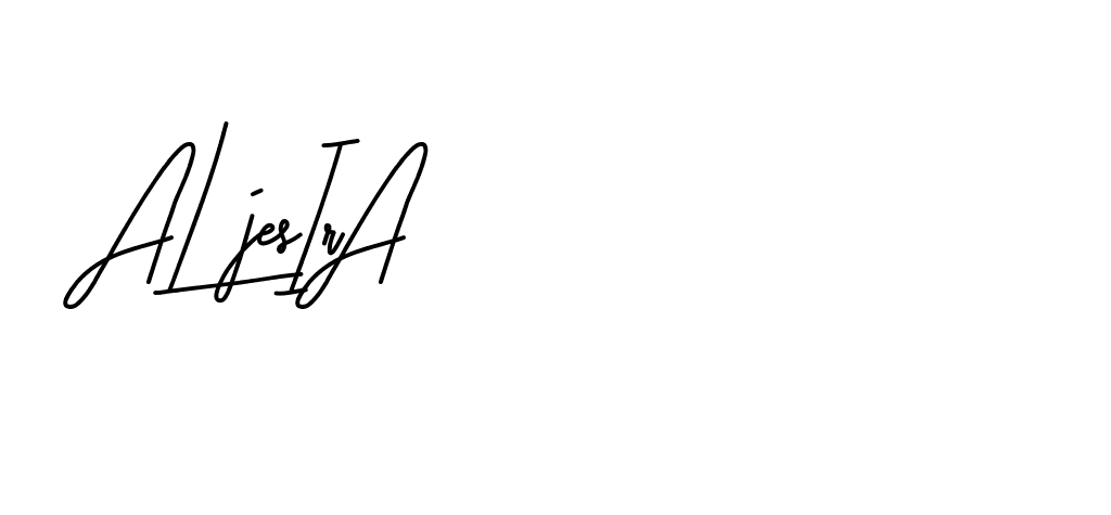 The best way (BrittanySignature-LjyZ) to make a short signature is to pick only two or three words in your name. The name Ceard include a total of six letters. For converting this name. Ceard signature style 2 images and pictures png