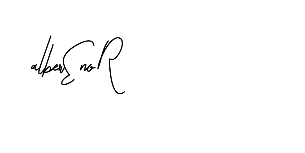 The best way (BrittanySignature-LjyZ) to make a short signature is to pick only two or three words in your name. The name Ceard include a total of six letters. For converting this name. Ceard signature style 2 images and pictures png