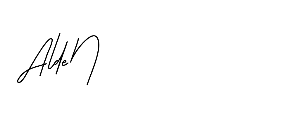 The best way (BrittanySignature-LjyZ) to make a short signature is to pick only two or three words in your name. The name Ceard include a total of six letters. For converting this name. Ceard signature style 2 images and pictures png