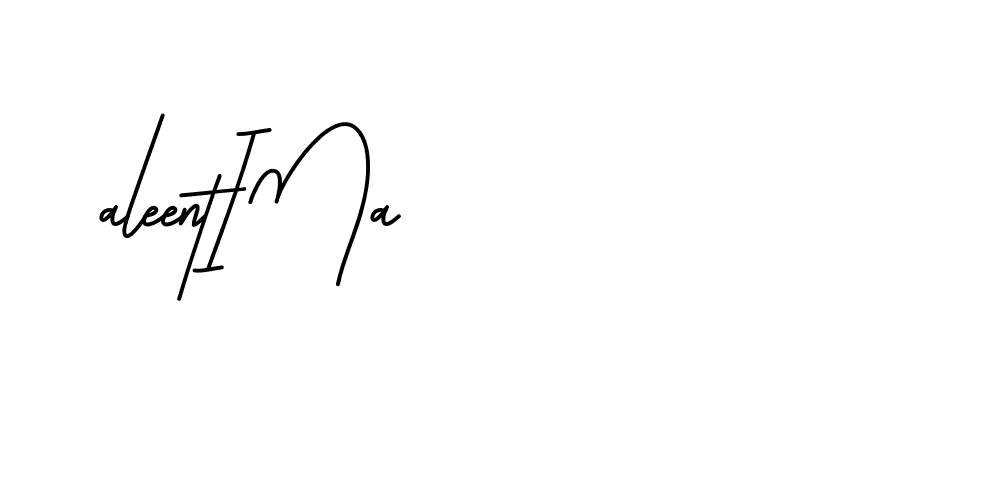 The best way (BrittanySignature-LjyZ) to make a short signature is to pick only two or three words in your name. The name Ceard include a total of six letters. For converting this name. Ceard signature style 2 images and pictures png