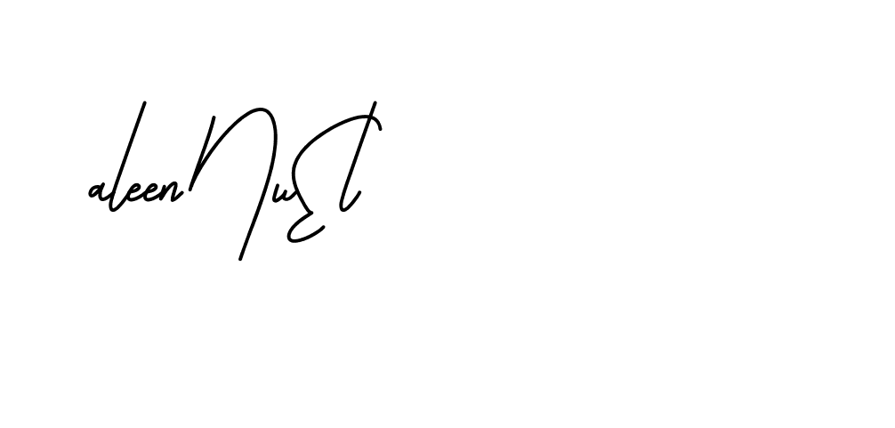 The best way (BrittanySignature-LjyZ) to make a short signature is to pick only two or three words in your name. The name Ceard include a total of six letters. For converting this name. Ceard signature style 2 images and pictures png