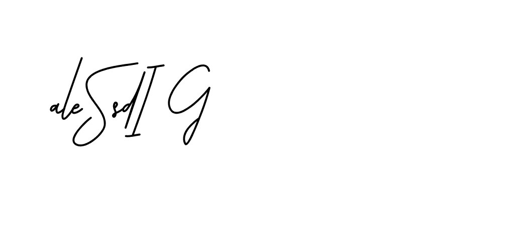 The best way (BrittanySignature-LjyZ) to make a short signature is to pick only two or three words in your name. The name Ceard include a total of six letters. For converting this name. Ceard signature style 2 images and pictures png