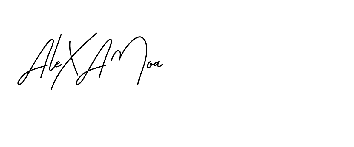 The best way (BrittanySignature-LjyZ) to make a short signature is to pick only two or three words in your name. The name Ceard include a total of six letters. For converting this name. Ceard signature style 2 images and pictures png