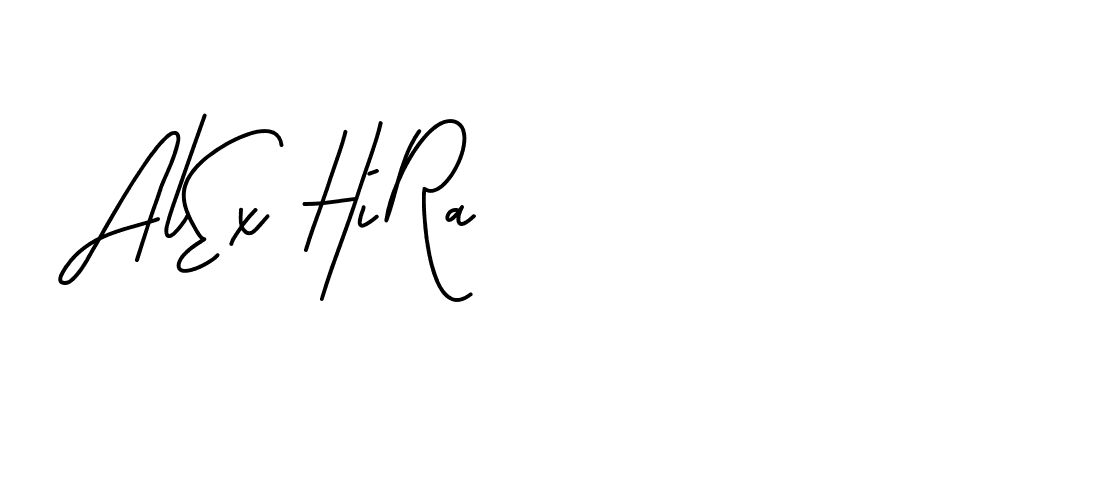 The best way (BrittanySignature-LjyZ) to make a short signature is to pick only two or three words in your name. The name Ceard include a total of six letters. For converting this name. Ceard signature style 2 images and pictures png