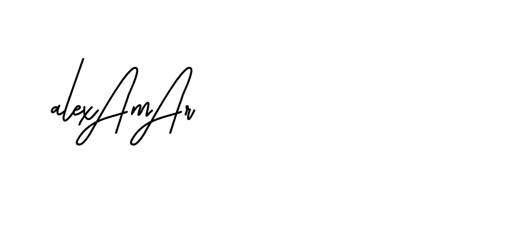 The best way (BrittanySignature-LjyZ) to make a short signature is to pick only two or three words in your name. The name Ceard include a total of six letters. For converting this name. Ceard signature style 2 images and pictures png