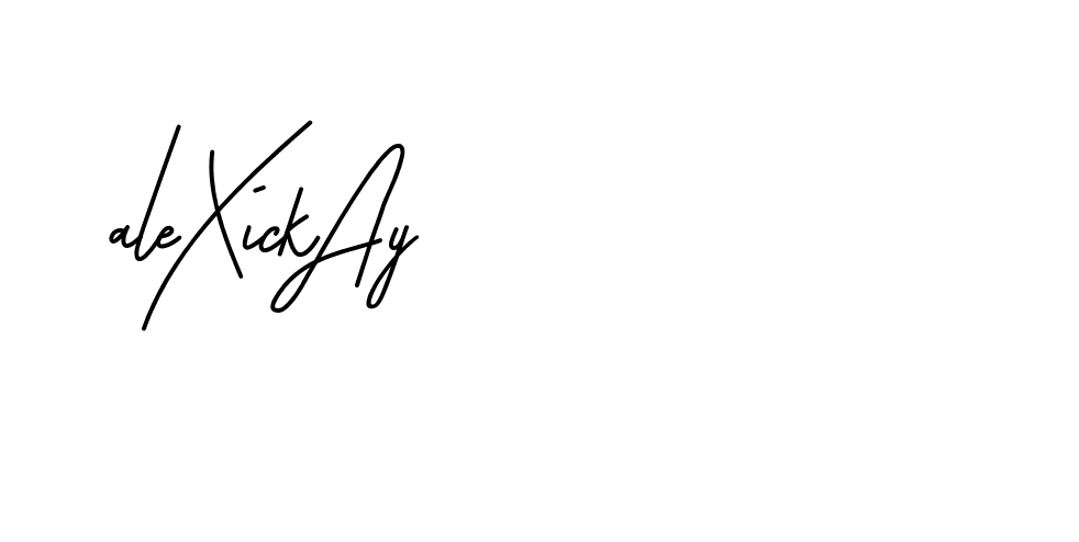 The best way (BrittanySignature-LjyZ) to make a short signature is to pick only two or three words in your name. The name Ceard include a total of six letters. For converting this name. Ceard signature style 2 images and pictures png