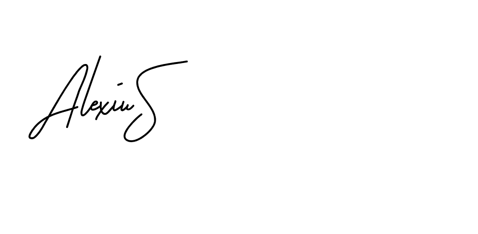The best way (BrittanySignature-LjyZ) to make a short signature is to pick only two or three words in your name. The name Ceard include a total of six letters. For converting this name. Ceard signature style 2 images and pictures png
