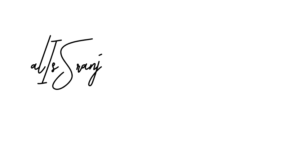 The best way (BrittanySignature-LjyZ) to make a short signature is to pick only two or three words in your name. The name Ceard include a total of six letters. For converting this name. Ceard signature style 2 images and pictures png