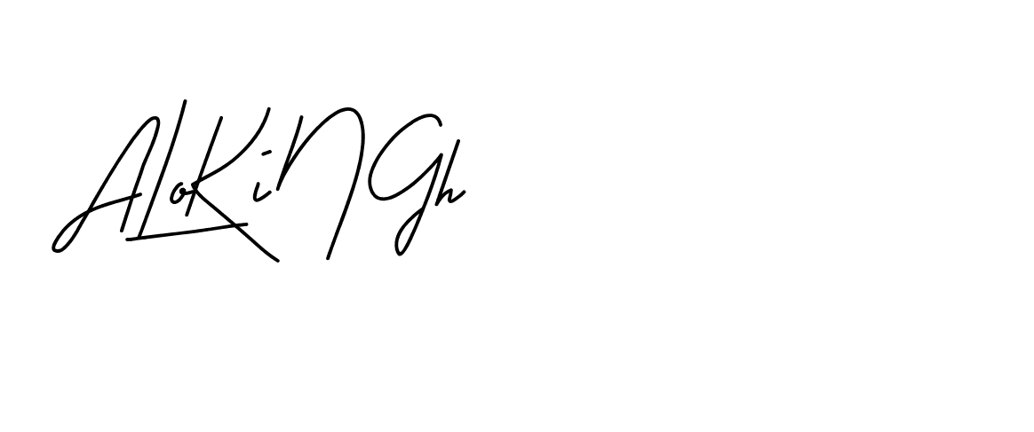 The best way (BrittanySignature-LjyZ) to make a short signature is to pick only two or three words in your name. The name Ceard include a total of six letters. For converting this name. Ceard signature style 2 images and pictures png