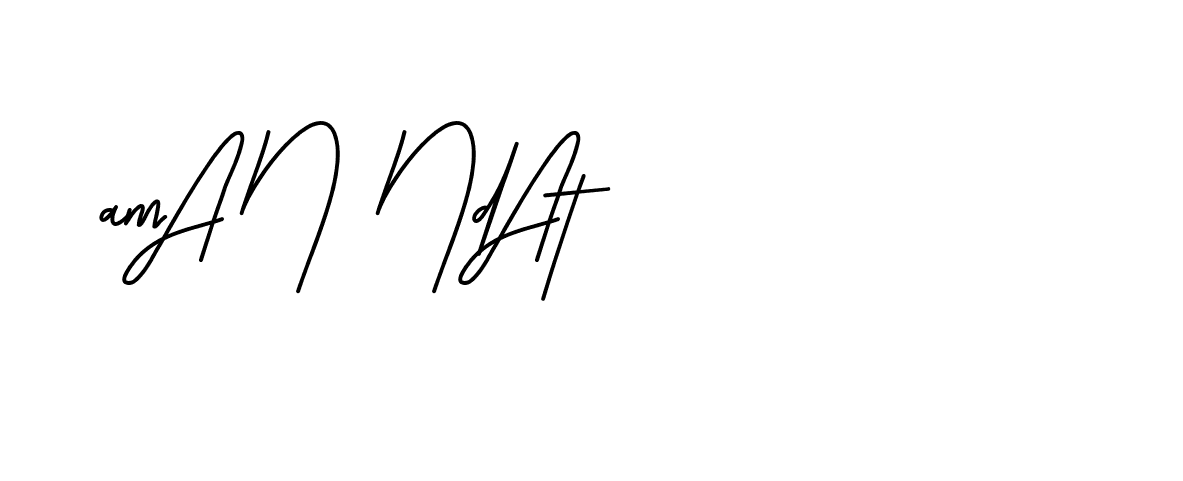 The best way (BrittanySignature-LjyZ) to make a short signature is to pick only two or three words in your name. The name Ceard include a total of six letters. For converting this name. Ceard signature style 2 images and pictures png