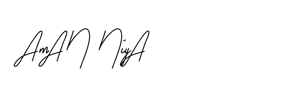 The best way (BrittanySignature-LjyZ) to make a short signature is to pick only two or three words in your name. The name Ceard include a total of six letters. For converting this name. Ceard signature style 2 images and pictures png