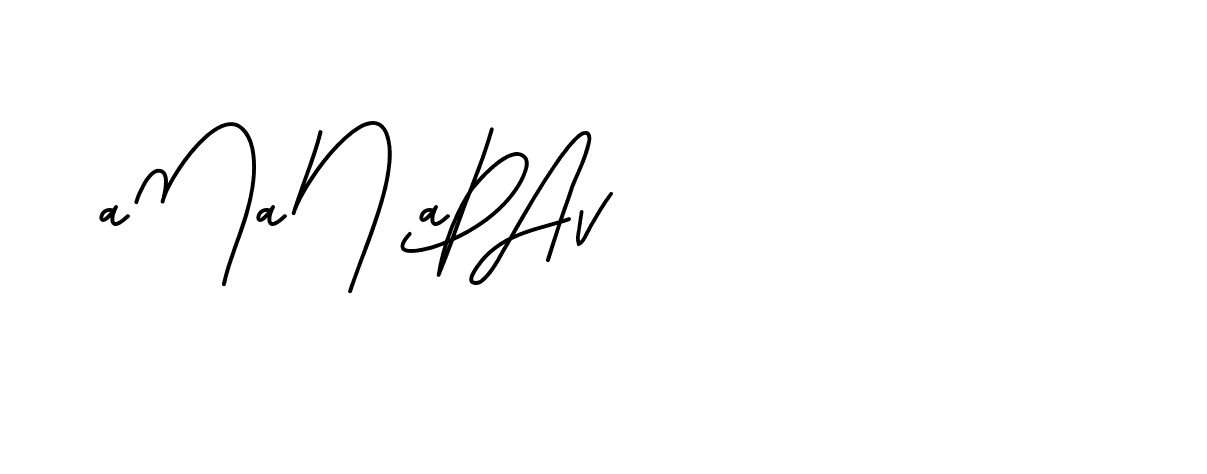 The best way (BrittanySignature-LjyZ) to make a short signature is to pick only two or three words in your name. The name Ceard include a total of six letters. For converting this name. Ceard signature style 2 images and pictures png
