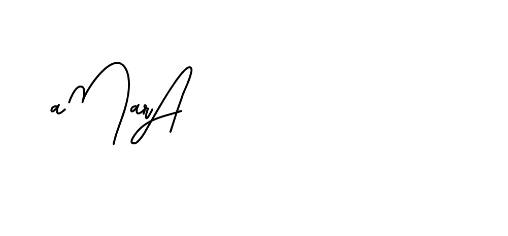 The best way (BrittanySignature-LjyZ) to make a short signature is to pick only two or three words in your name. The name Ceard include a total of six letters. For converting this name. Ceard signature style 2 images and pictures png