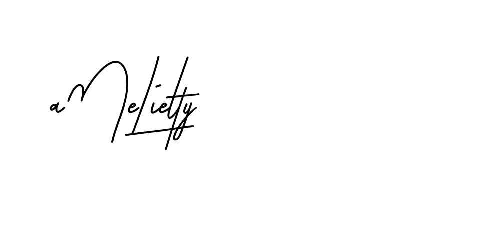 The best way (BrittanySignature-LjyZ) to make a short signature is to pick only two or three words in your name. The name Ceard include a total of six letters. For converting this name. Ceard signature style 2 images and pictures png