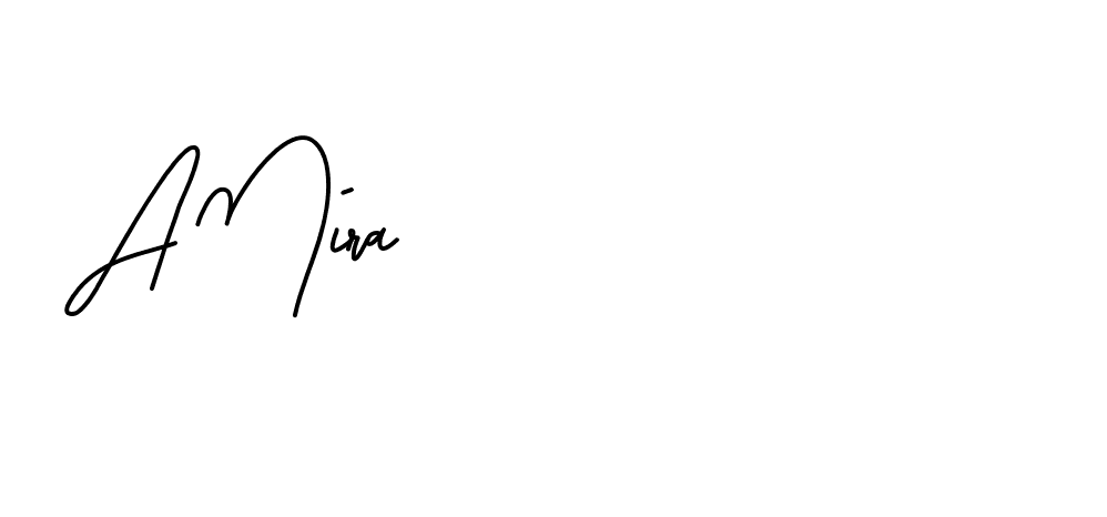 The best way (BrittanySignature-LjyZ) to make a short signature is to pick only two or three words in your name. The name Ceard include a total of six letters. For converting this name. Ceard signature style 2 images and pictures png