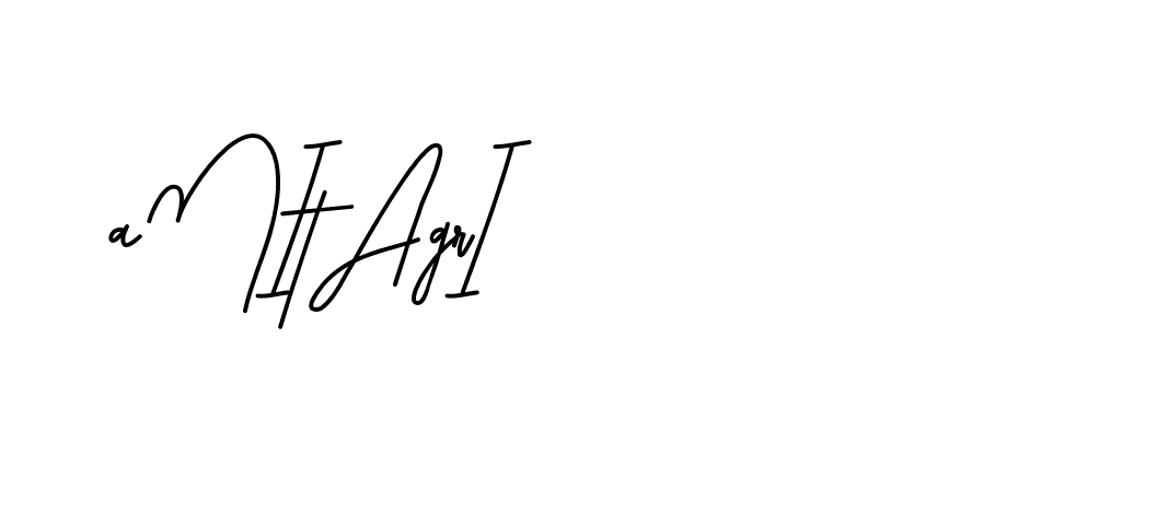 The best way (BrittanySignature-LjyZ) to make a short signature is to pick only two or three words in your name. The name Ceard include a total of six letters. For converting this name. Ceard signature style 2 images and pictures png