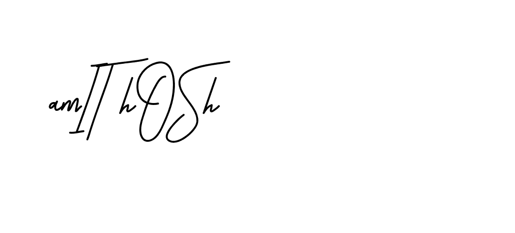 The best way (BrittanySignature-LjyZ) to make a short signature is to pick only two or three words in your name. The name Ceard include a total of six letters. For converting this name. Ceard signature style 2 images and pictures png