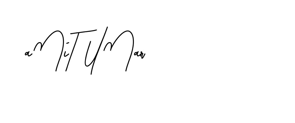 The best way (BrittanySignature-LjyZ) to make a short signature is to pick only two or three words in your name. The name Ceard include a total of six letters. For converting this name. Ceard signature style 2 images and pictures png