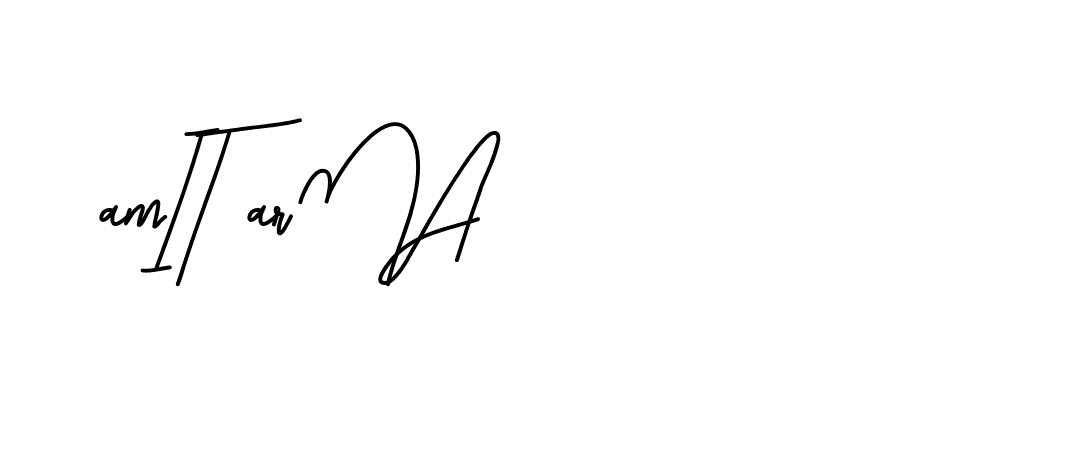 The best way (BrittanySignature-LjyZ) to make a short signature is to pick only two or three words in your name. The name Ceard include a total of six letters. For converting this name. Ceard signature style 2 images and pictures png