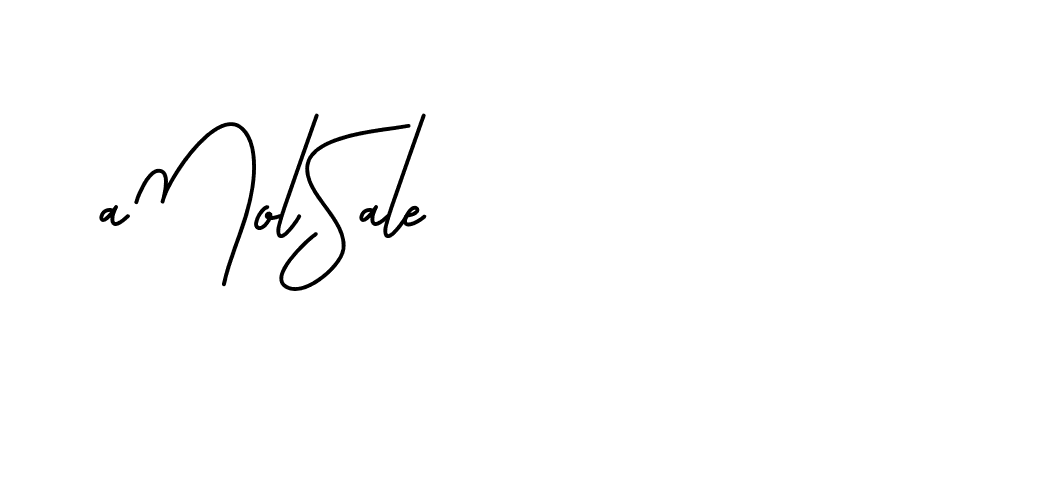 The best way (BrittanySignature-LjyZ) to make a short signature is to pick only two or three words in your name. The name Ceard include a total of six letters. For converting this name. Ceard signature style 2 images and pictures png