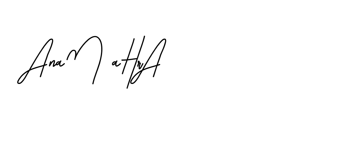 The best way (BrittanySignature-LjyZ) to make a short signature is to pick only two or three words in your name. The name Ceard include a total of six letters. For converting this name. Ceard signature style 2 images and pictures png
