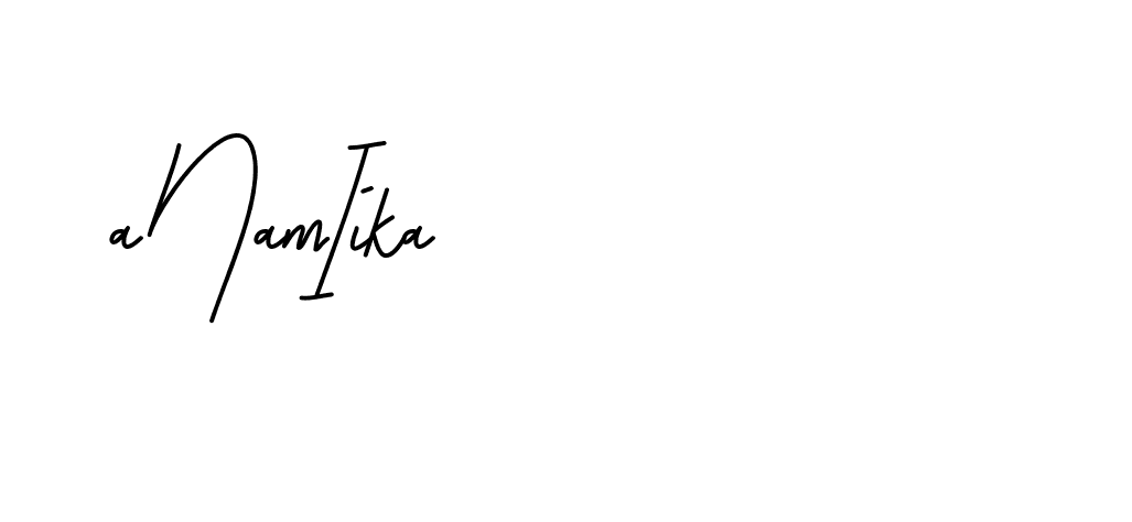 The best way (BrittanySignature-LjyZ) to make a short signature is to pick only two or three words in your name. The name Ceard include a total of six letters. For converting this name. Ceard signature style 2 images and pictures png