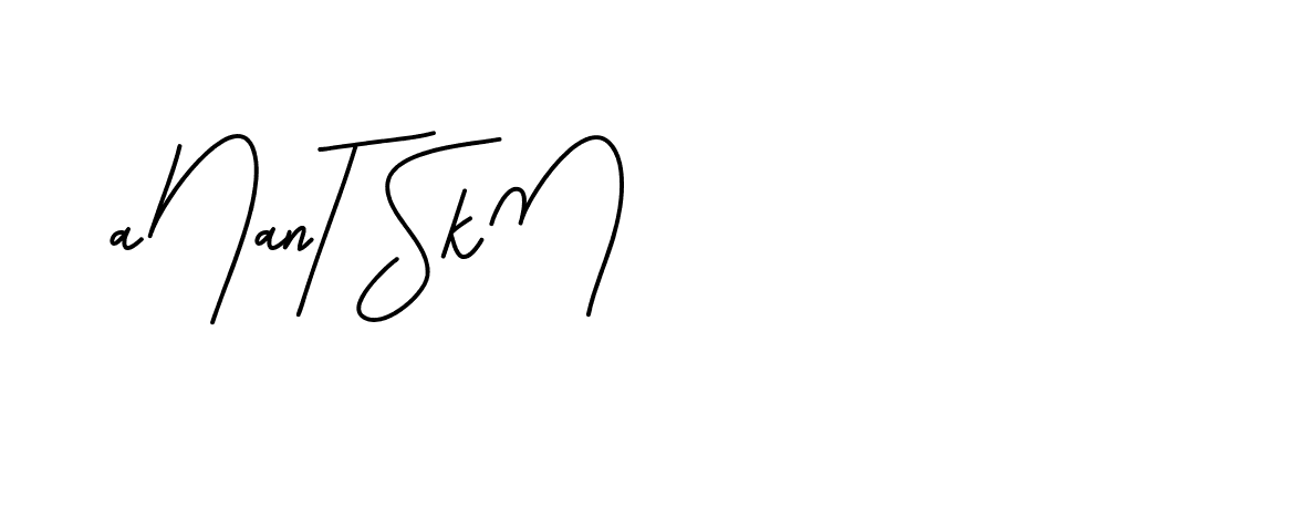 The best way (BrittanySignature-LjyZ) to make a short signature is to pick only two or three words in your name. The name Ceard include a total of six letters. For converting this name. Ceard signature style 2 images and pictures png