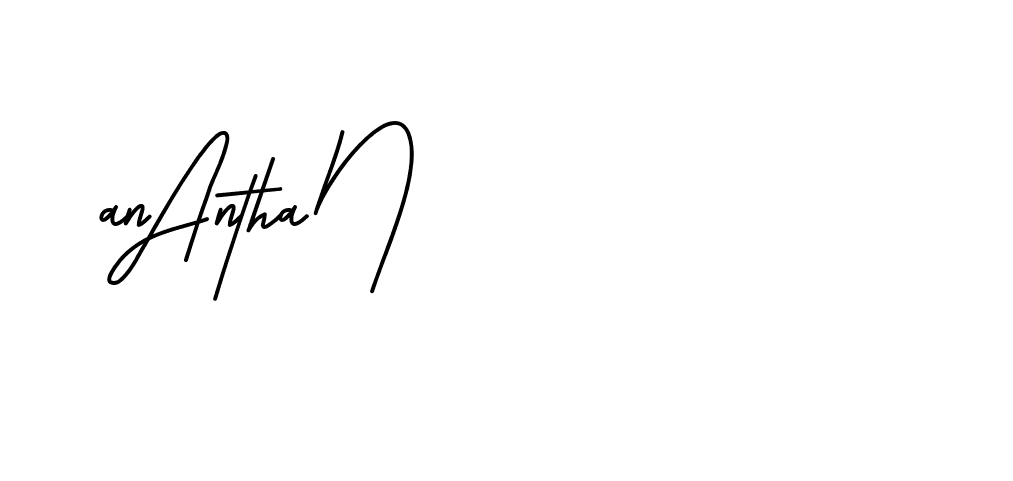 The best way (BrittanySignature-LjyZ) to make a short signature is to pick only two or three words in your name. The name Ceard include a total of six letters. For converting this name. Ceard signature style 2 images and pictures png