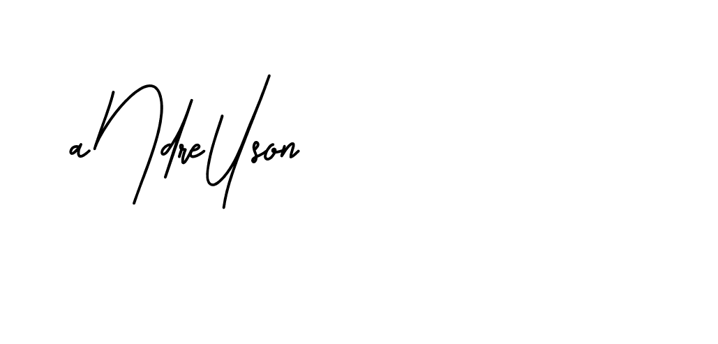 The best way (BrittanySignature-LjyZ) to make a short signature is to pick only two or three words in your name. The name Ceard include a total of six letters. For converting this name. Ceard signature style 2 images and pictures png