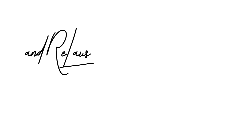 The best way (BrittanySignature-LjyZ) to make a short signature is to pick only two or three words in your name. The name Ceard include a total of six letters. For converting this name. Ceard signature style 2 images and pictures png