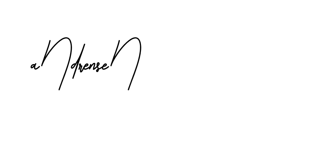 The best way (BrittanySignature-LjyZ) to make a short signature is to pick only two or three words in your name. The name Ceard include a total of six letters. For converting this name. Ceard signature style 2 images and pictures png