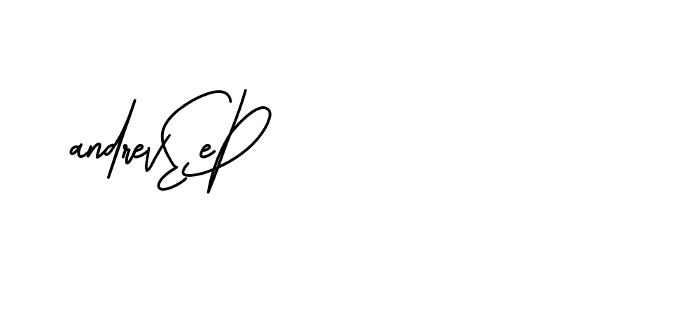 The best way (BrittanySignature-LjyZ) to make a short signature is to pick only two or three words in your name. The name Ceard include a total of six letters. For converting this name. Ceard signature style 2 images and pictures png