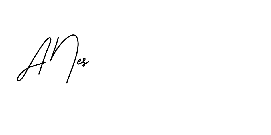 The best way (BrittanySignature-LjyZ) to make a short signature is to pick only two or three words in your name. The name Ceard include a total of six letters. For converting this name. Ceard signature style 2 images and pictures png