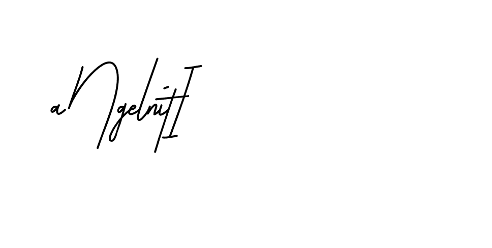 The best way (BrittanySignature-LjyZ) to make a short signature is to pick only two or three words in your name. The name Ceard include a total of six letters. For converting this name. Ceard signature style 2 images and pictures png