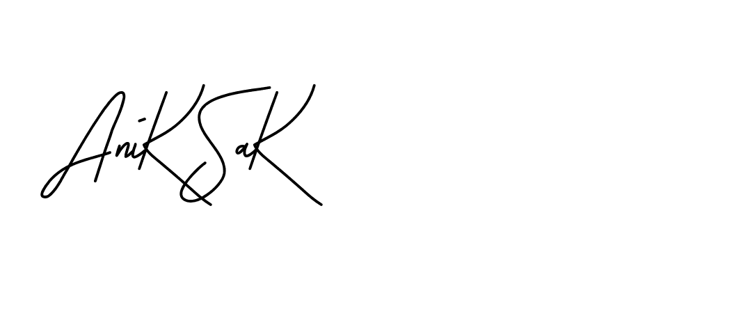 The best way (BrittanySignature-LjyZ) to make a short signature is to pick only two or three words in your name. The name Ceard include a total of six letters. For converting this name. Ceard signature style 2 images and pictures png